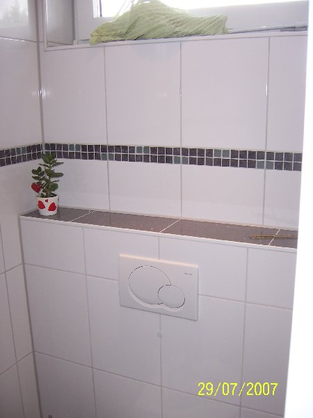gal/Bad - WC/Bild 480.jpg